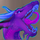 Profile picture of SwifterTheDragon