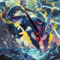 Profile picture of Richie7717