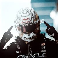 Profile picture of Azen